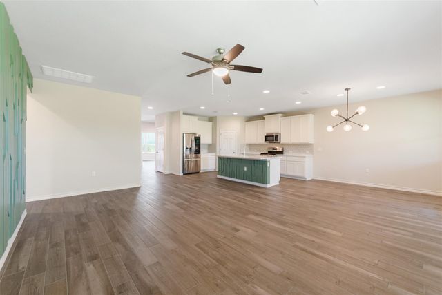 12008 Saddle Rock DR, Austin, TX 78725