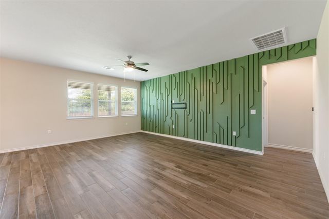 12008 Saddle Rock DR, Austin, TX 78725