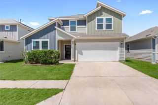12008 Saddle Rock DR, Austin, TX 78725