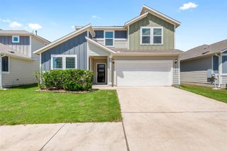 12008 Saddle Rock DR, Austin, TX 78725