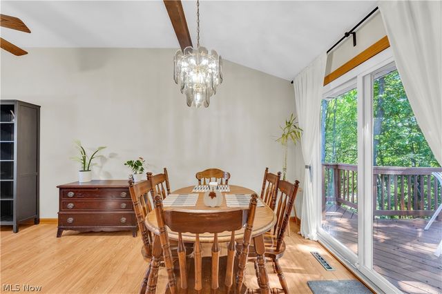 6435 Goebel Drive, Parma, OH 44134
