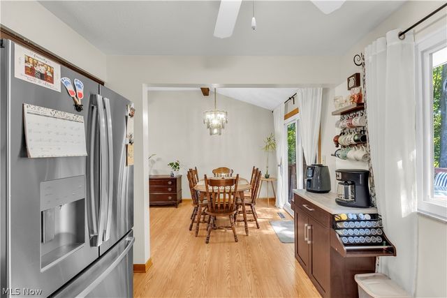6435 Goebel Drive, Parma, OH 44134