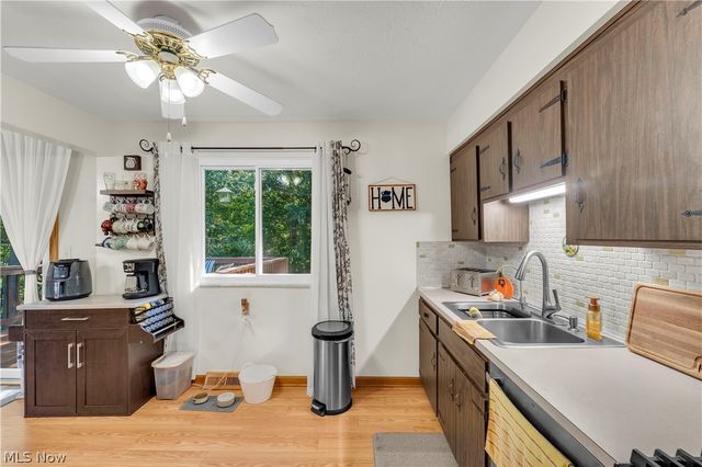 6435 Goebel Drive, Parma, OH 44134