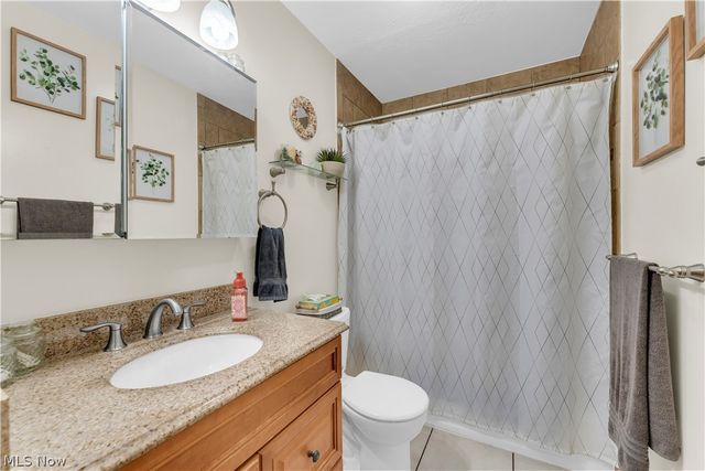 6435 Goebel Drive, Parma, OH 44134
