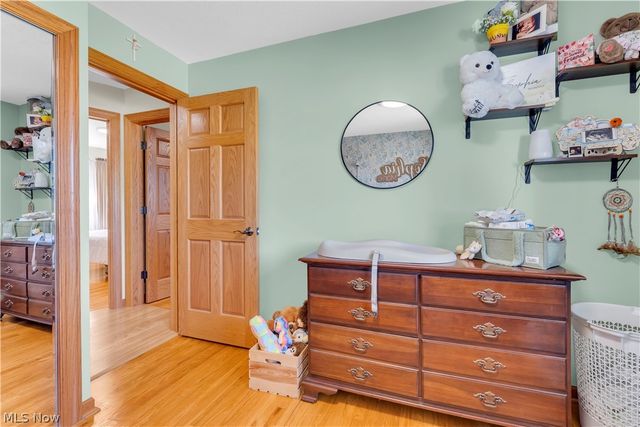 6435 Goebel Drive, Parma, OH 44134