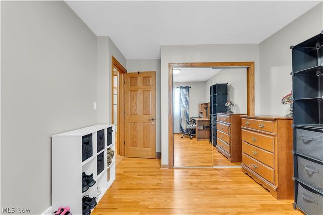 6435 Goebel Drive, Parma, OH 44134