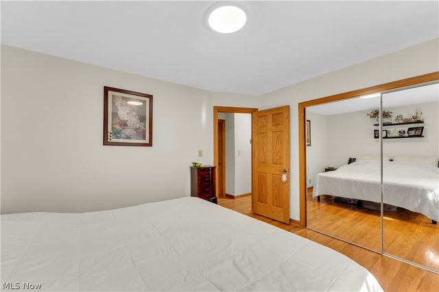 6435 Goebel Drive, Parma, OH 44134