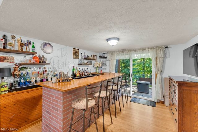 6435 Goebel Drive, Parma, OH 44134