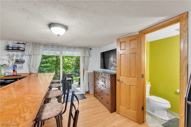 6435 Goebel Drive, Parma, OH 44134