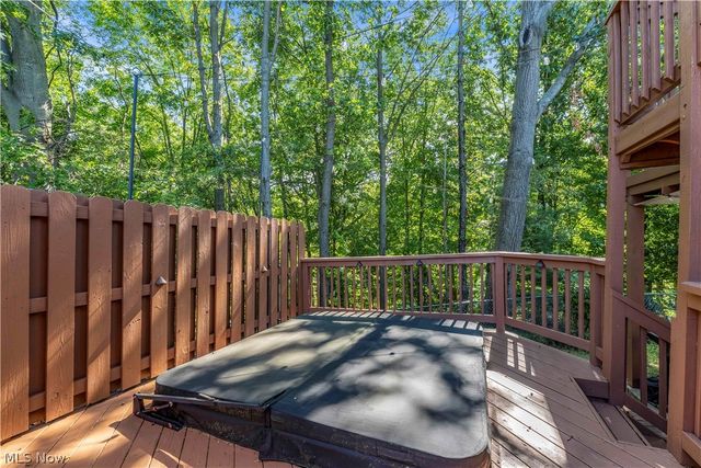 6435 Goebel Drive, Parma, OH 44134