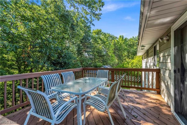 6435 Goebel Drive, Parma, OH 44134