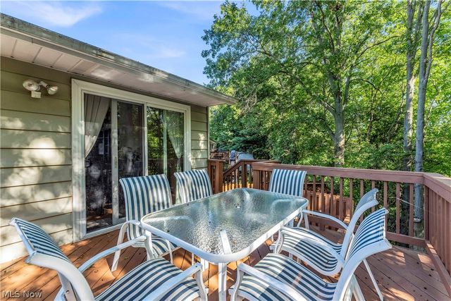 6435 Goebel Drive, Parma, OH 44134