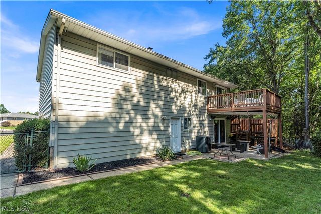6435 Goebel Drive, Parma, OH 44134