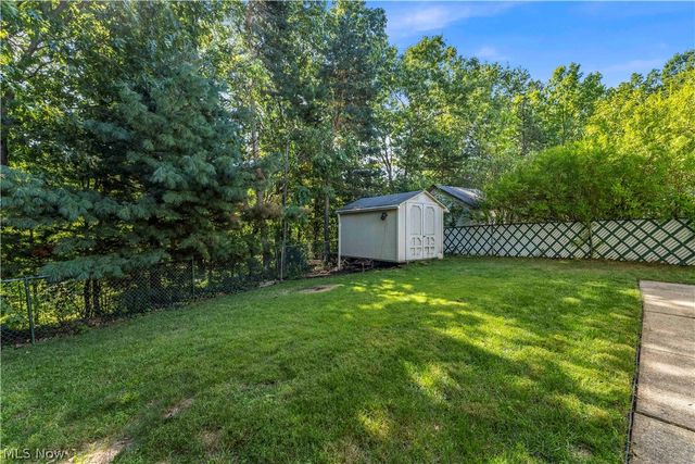 6435 Goebel Drive, Parma, OH 44134