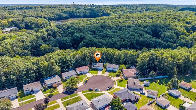 6435 Goebel Drive, Parma, OH 44134