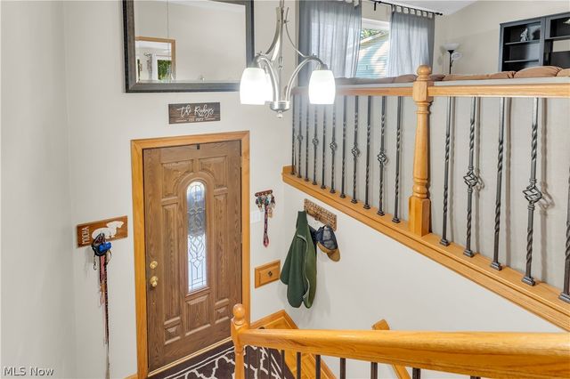 6435 Goebel Drive, Parma, OH 44134