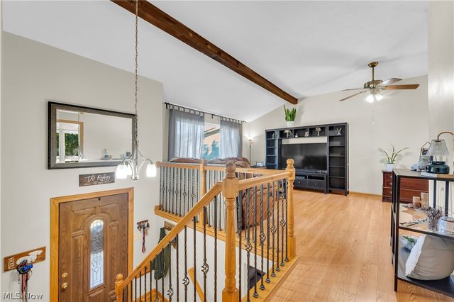 6435 Goebel Drive, Parma, OH 44134