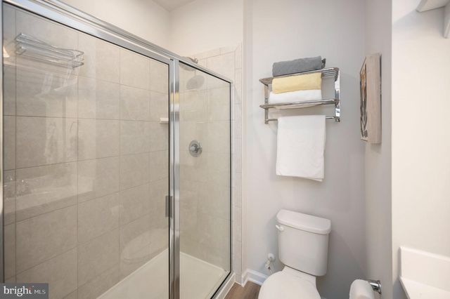 1103 RAMPART DR, Fredericksburg, VA 22401