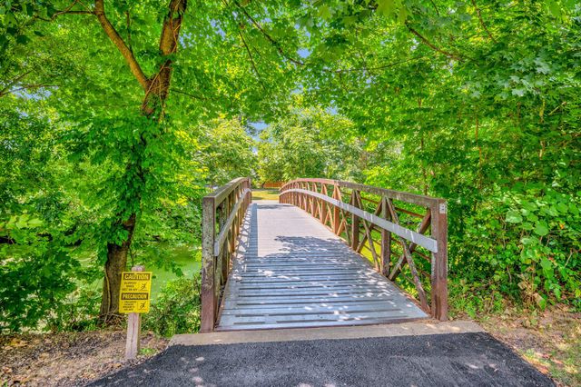 1103 RAMPART DR, Fredericksburg, VA 22401