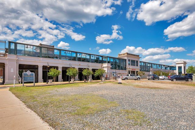 1103 RAMPART DR, Fredericksburg, VA 22401