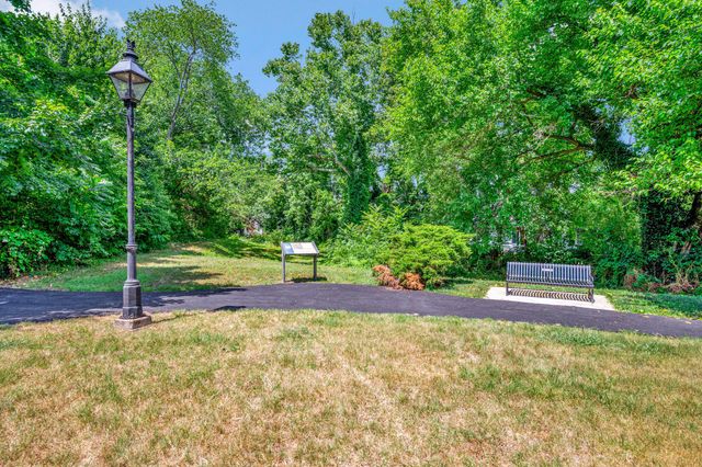1103 RAMPART DR, Fredericksburg, VA 22401