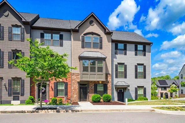 1103 RAMPART DR, Fredericksburg, VA 22401