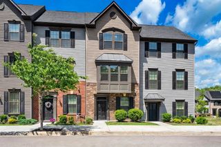 1103 RAMPART DR, Fredericksburg, VA 22401
