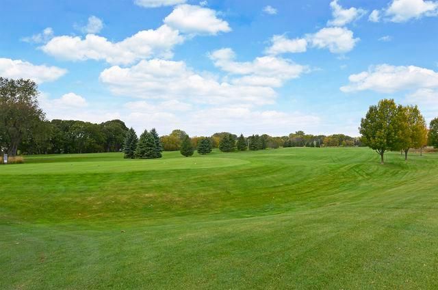 2823 White Eagle Drive, Woodbury, MN 55129