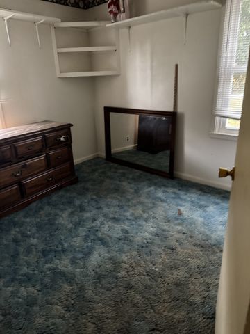 536 Patton Rd, Mcminnville, TN 37110