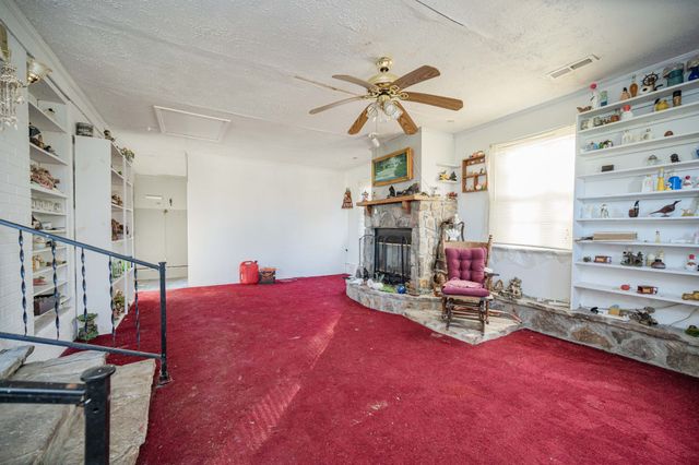 536 Patton Rd, Mcminnville, TN 37110