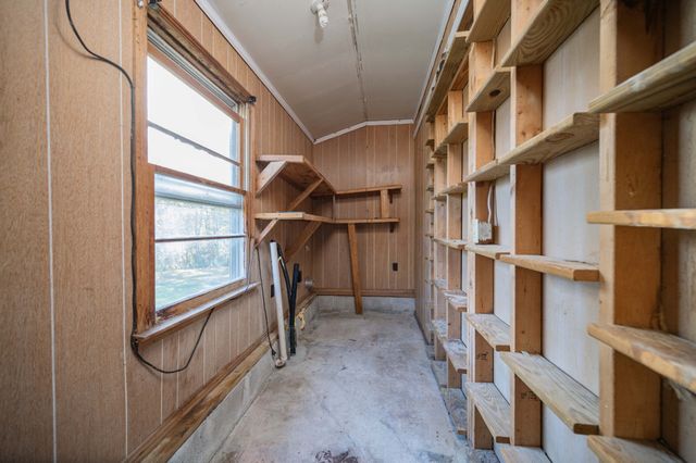 536 Patton Rd, Mcminnville, TN 37110