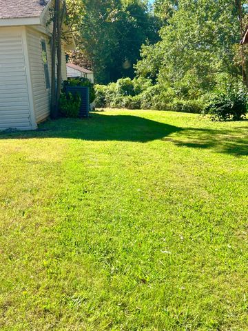 536 Patton Rd, Mcminnville, TN 37110