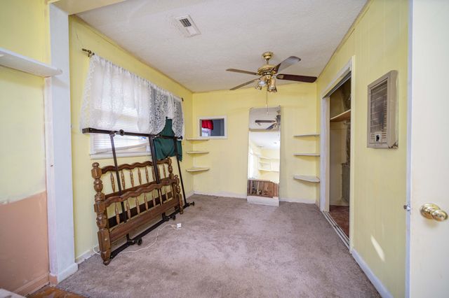 536 Patton Rd, Mcminnville, TN 37110