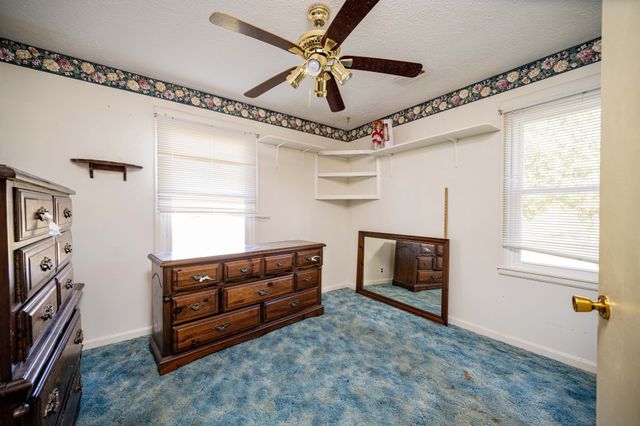 536 Patton Rd, Mcminnville, TN 37110