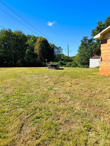 536 Patton Rd, Mcminnville, TN 37110