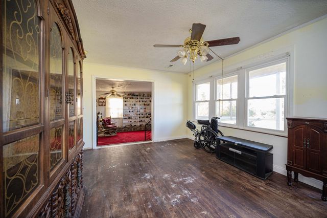 536 Patton Rd, Mcminnville, TN 37110