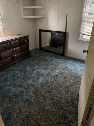 536 Patton Rd, Mcminnville, TN 37110