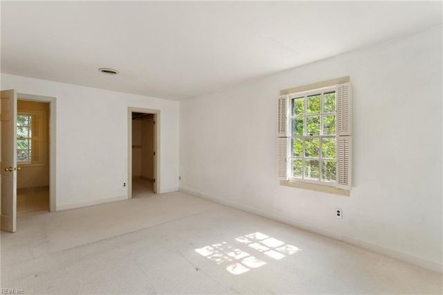 626 Counselors WAY, Williamsburg, VA 23185