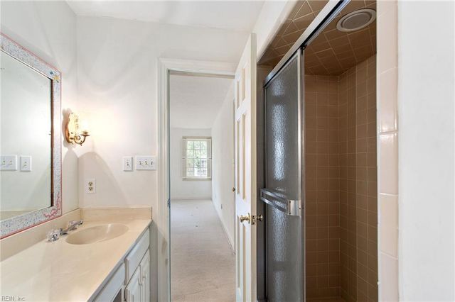 626 Counselors WAY, Williamsburg, VA 23185