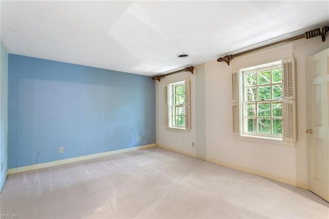 626 Counselors WAY, Williamsburg, VA 23185