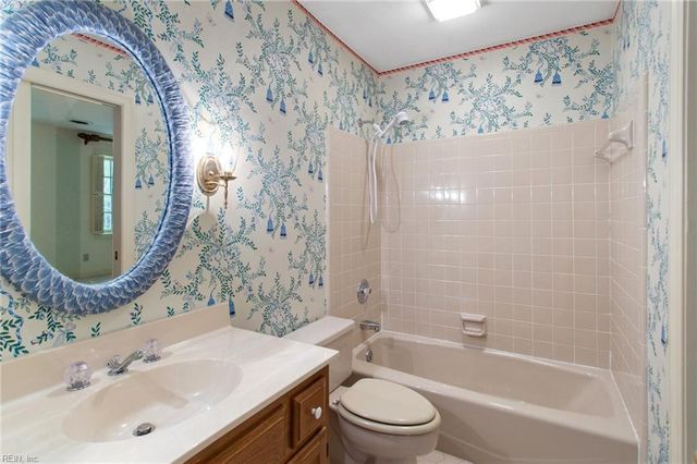 626 Counselors WAY, Williamsburg, VA 23185