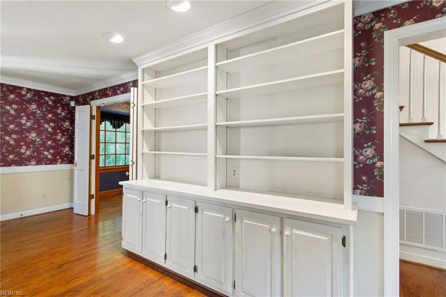 626 Counselors WAY, Williamsburg, VA 23185