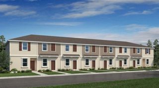 3010 SKYLINE LOOP, Kissimmee, FL 34758