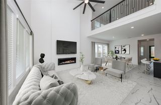 31815 Pecan Meadow Lane, Fulshear, TX 77441