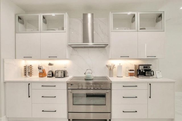 119 SE 12th Avenue, Fort Lauderdale, FL 33301