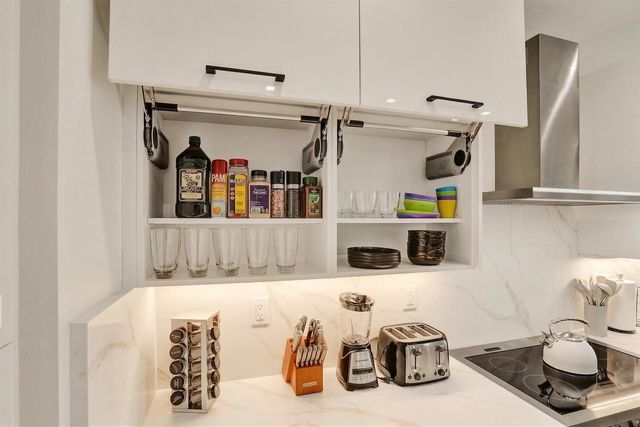 119 SE 12th Avenue, Fort Lauderdale, FL 33301