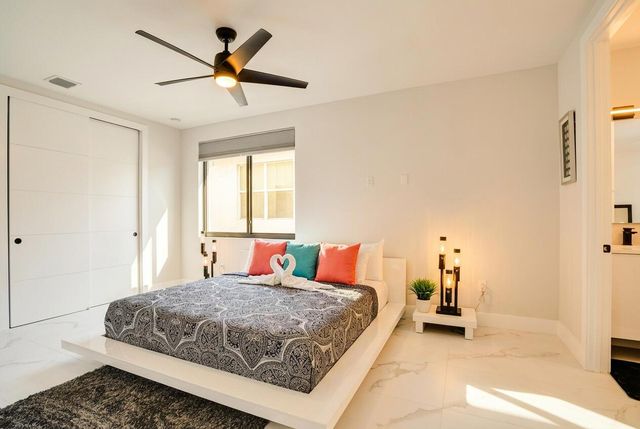 119 SE 12th Avenue, Fort Lauderdale, FL 33301
