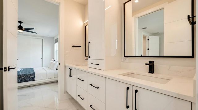 119 SE 12th Avenue, Fort Lauderdale, FL 33301