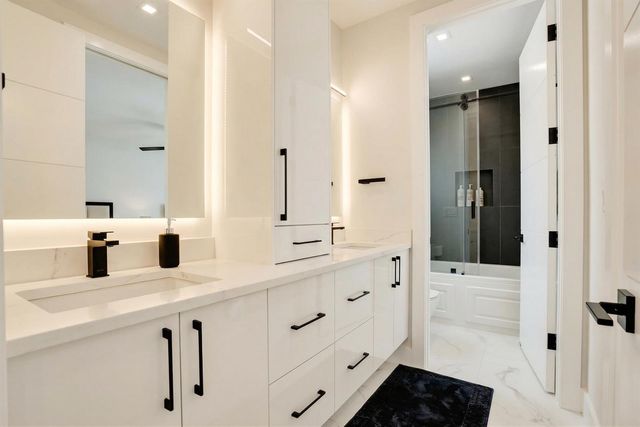 119 SE 12th Avenue, Fort Lauderdale, FL 33301