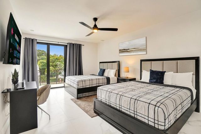 119 SE 12th Avenue, Fort Lauderdale, FL 33301